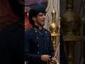 حمدي الميرغني عامل دماغ لوز حمدي الميرغني عامل دماغ لوز