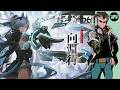 【アークナイツ:エンドフィールド】新バージョン&ハーフアニバーサリー!「向淵行」【おついちTube】