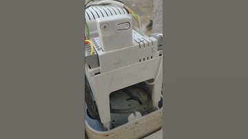 Sintonización, Grabacion o Programación mando KEY Automation. Motor Turbo CT102