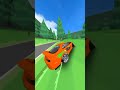fr montage in exe #frlegends #exe #frl #automobile#funny