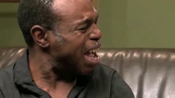 Best Cry Ever Meme - Compilation