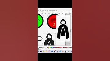 Adding Powerups to my Mobile Game #indiegame #gamedev #mobilegame #freegame #devlog