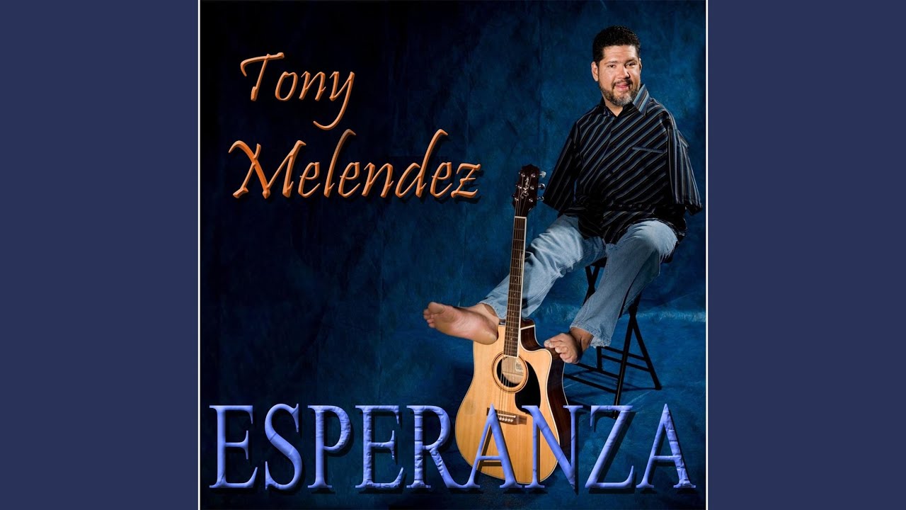 Guarda Esperanza su YouTube Guarda Esperanza su YouTube