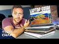 5 Must-Know Tips for Buying Laptops for Sale in South Africa