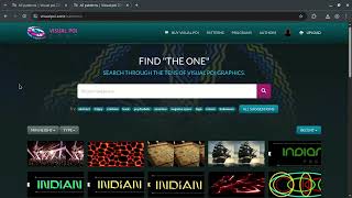 Aider-Ce With Chrome Devtools Ai Browser