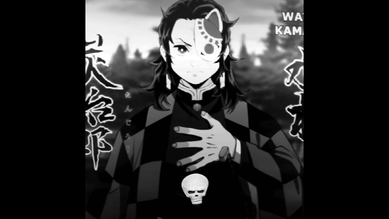 The New Hashiras π₯ | Nunca Muda Phonk π | #demonslayer #kimetsunoyaiba #hashira #kny The New Hashiras π₯ | Nunca Muda Phonk π | #demonslayer #kimetsunoyaiba #hashira #kny