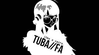 Tubafa Girls Generation Jtbs X Cairo. Trap Unmixedunmastered