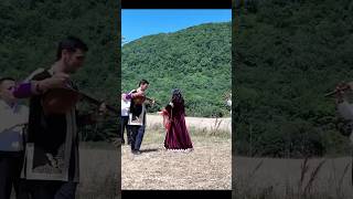 Zemine - Ceyran Menimdir