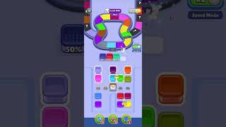 beads out level 1393