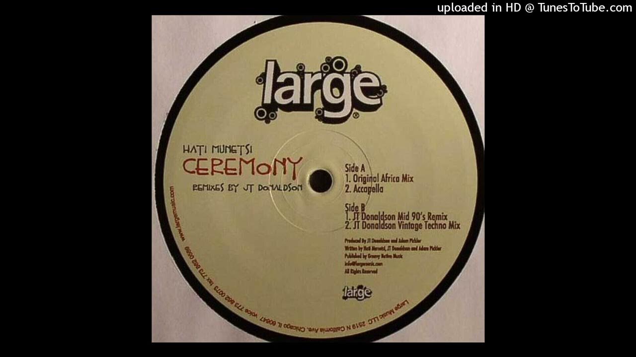 Marc jellybear. Бренд rasoul. Soul searching. Dj rasoul do you know house?. Soul search band.