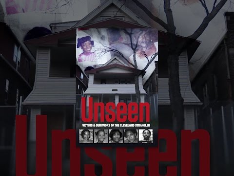 Unseen