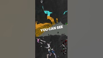 MOST BORING GAME ON THE WORLD! #shorts