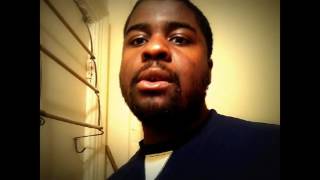 STEVENATION 2016 ELECTION NIGHT RECAP SPECIAL: THE STEVEN FACTOR