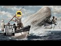 Brotherhood of whalers  30 billion isk destroyed  eve online eveonline eveblackops gaming