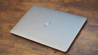 動画編集用PC探しはじめます