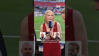 Download Lagu Wesley 𝐯𝐬. Wytse ⚽️🧠 #ZiggoSport #UCL #PSGINT #ChampionsLeague #PSG #Inter #Wytse #WesleySneijder MP3 Download Lagu Wesley 𝐯𝐬. Wytse ⚽️🧠 #ZiggoSport #UCL #PSGINT #ChampionsLeague #PSG #Inter #Wytse #WesleySneijder MP3