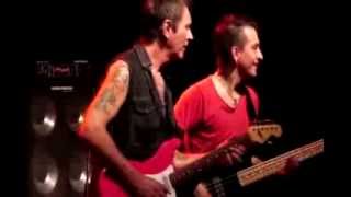 Claudio Marciello - Dale masa