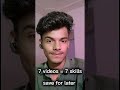 👉 “7 Videos = 7 High Income Skills 😳 (Save This)” #skill #shorts #earnmoney #skillswap #skillstar