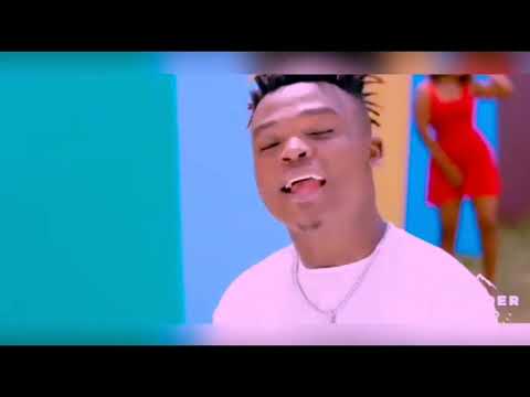 NYOTA NJEMA 73 Zuchu Bigboss Clamvevo Whowillbemylifepartnerta Music 