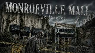 Monroeville Mall: The End of an Era