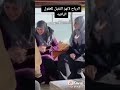 الريح لا تهز الثقيل للعقول الراقيه الخيال