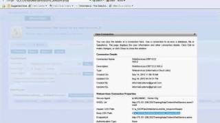 TechTuesdays Session 5: SOAP Web Services Made Simple