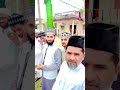 सभी देस वासियों को मेरी तरफ से ईद मुबारक🕋#वायरल #रील्स #trending #सोशलमीडिया 🕋❤️💐💫🙏