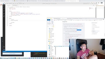 The Odin Project Fundamentals - Javascript