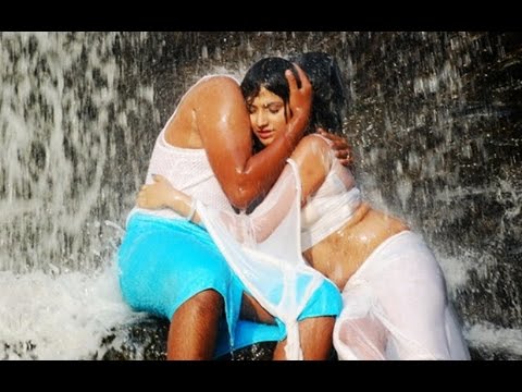 Megha Full Hot Song Trailer Imo 01991159249- Hotkingmediamoviesong@gmail.com/ ভালবাসায় মন ভরে দাও