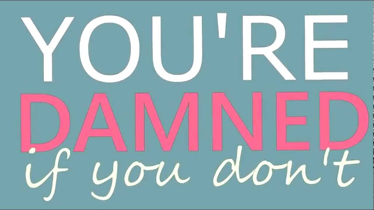 "Waking Up" Jamestown Story (Official Lyric Video) YouTube