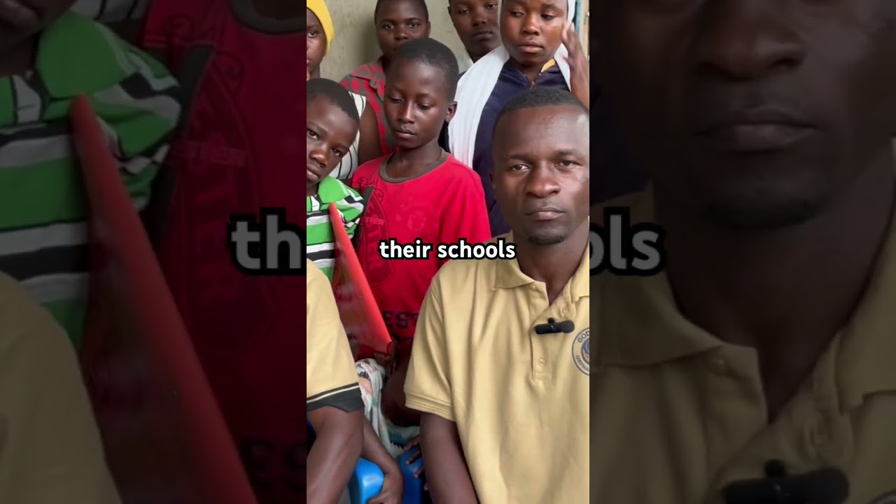 we thank the teachers for the great job done #viralvideo #amazingeducators #teachersrock #teaching