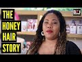 From Teaching English to Owning Multiple Businesses in Korea (Black in Korea) | MFiles