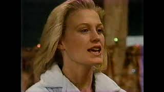 OLTL 1991 03 07 Pt. 1