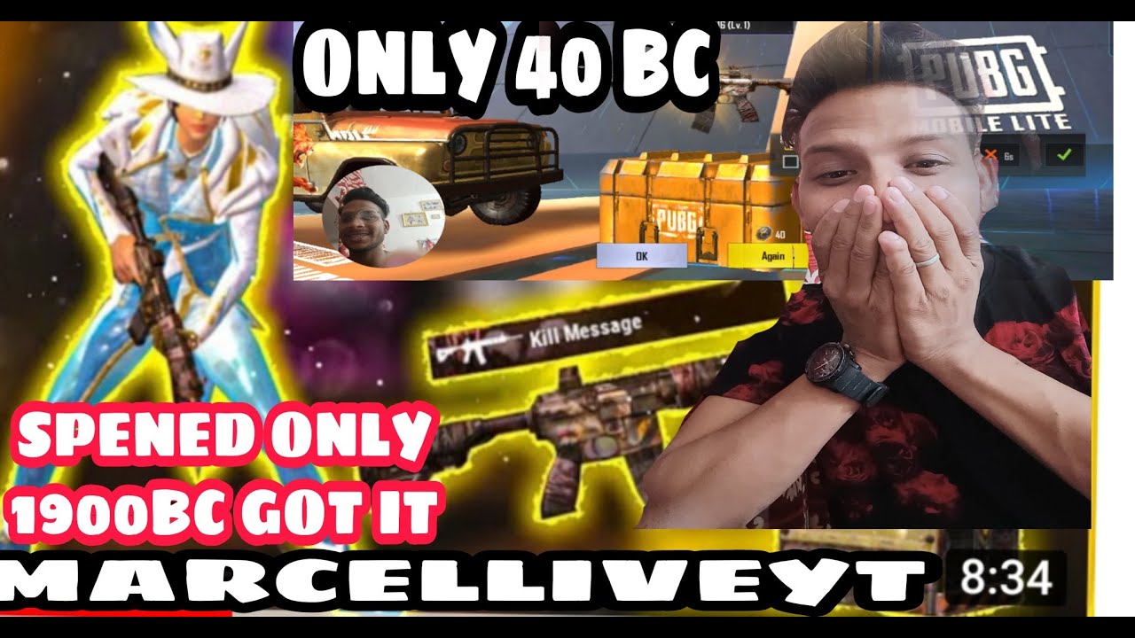 Marcel Army Boom BOOM BAAM BOLTE ROAD TO 1 K