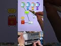 best cool mobile games ever played, funny all levels gameplay