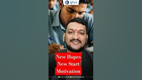 हार नहीं मानूंगा... रार नहीं ठानूंगा! 😎 𝐂𝐒𝐈𝐑 𝐍𝐄𝐓 𝐀𝐟𝐭𝐞𝐫 𝐄𝐱𝐚𝐦 𝐌𝐨𝐭𝐢𝐯𝐚𝐭𝐢𝐨𝐧 🔥