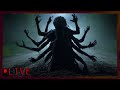 🔴 SONS OF THE FOREST - Live Gaming &amp; Chat