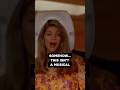 Somehow... this ISN'T A MUSICAL #badmovies #moviereview #musical