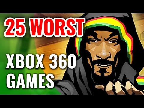 Video: Xbox 360 Lansseeritakse Euroopas 25. Novembril - Ühendkuningriigi Allikad