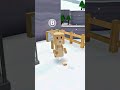 Risk Of Developing Super Bear Adventure, @DontBasavi, #sba, #superbear, #superbearadventure,