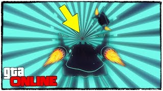 ТОЛЬКО ОДИН ПРОЛЕЗЕТ В ЭТУ ЩЕЛЬ! НАСТОЯЩАЯ НЕОНОВАЯ БЕЗДНА В GTA 5 ONLINE (ГТА 5 ГОНКИ) ТОЛЬКО ОДИН ПРОЛЕЗЕТ В ЭТУ ЩЕЛЬ! НАСТОЯЩАЯ НЕОНОВАЯ БЕЗДНА В GTA 5 ONLINE (ГТА 5 ГОНКИ)