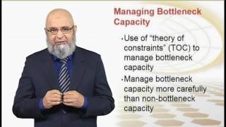 MGMT617_Topic123