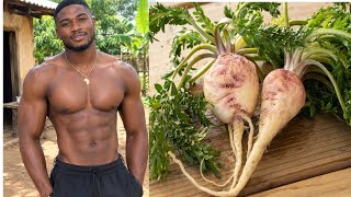 1 Aliment Aphrodisiaque Super Efficace