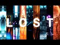 LOST (Full EP)