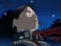 バックパックキミノオルフェ &mdash; [Maes Hughes fullmetal alchemist]