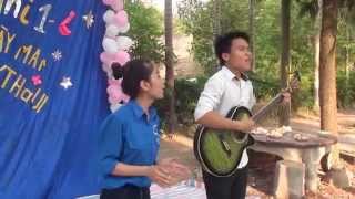 HaUi Club AAC Qu Hng Vit Nam BiTu Phan Cng EAC