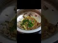 Karuvattu Kozhambu Recipe #short #shortvideo #youtube #youtubeshorts #yummy