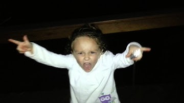 Carbon express launchpad illuminated nock