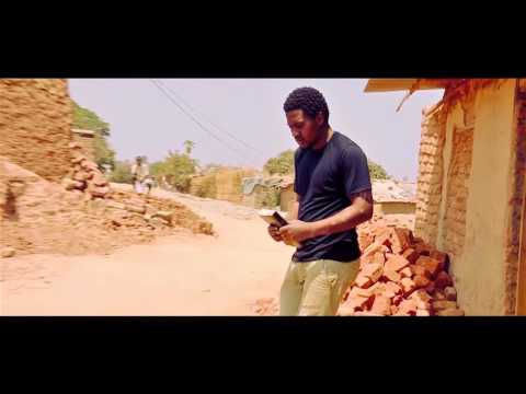 Nesnes Mundidalitse Official Video