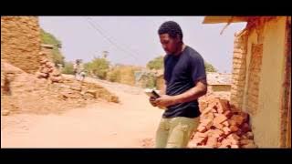 Nesnes-Mundidalitse( Video)